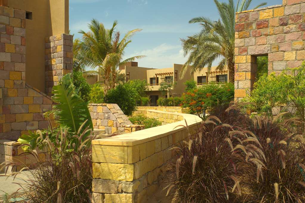 Golden Tulip Sharma Resort Cameră foto